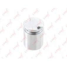 Поршень тормозного суппорта LYNXauto BC4068