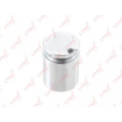Поршень тормозного суппорта LYNXauto BC4068