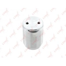 Поршень тормозного суппорта LYNXauto BC4070