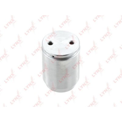 Поршень тормозного суппорта LYNXauto BC4070