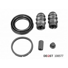 Поршень тормозного суппорта LYNXauto BC4074