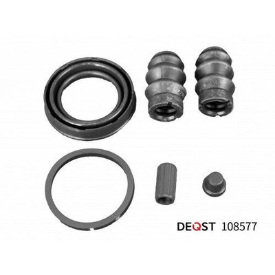 Поршень тормозного суппорта LYNXauto BC4074