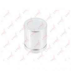 Поршень тормозного суппорта LYNXauto BC4091