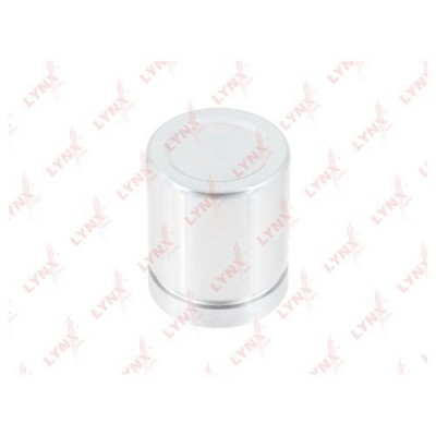 Поршень тормозного суппорта LYNXauto BC4091