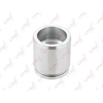 Поршень тормозного суппорта LYNXauto BC4123