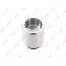 Поршень тормозного суппорта LYNXauto BC4127