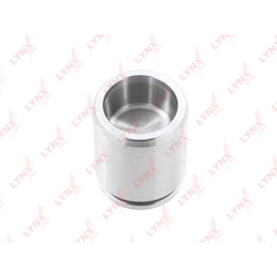 Поршень тормозного суппорта LYNXauto BC4127