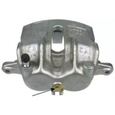 Поршень тормозного суппорта LYNXauto BC4149