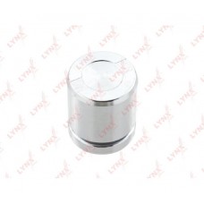 Поршень тормозного суппорта LYNXauto BC4153