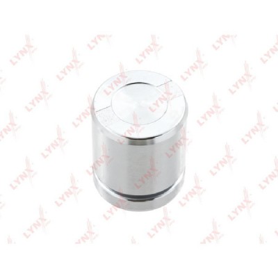 Поршень тормозного суппорта LYNXauto BC4153