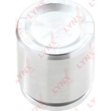 Поршень тормозного суппорта LYNXauto BC4172