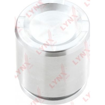 Поршень тормозного суппорта LYNXauto BC4172