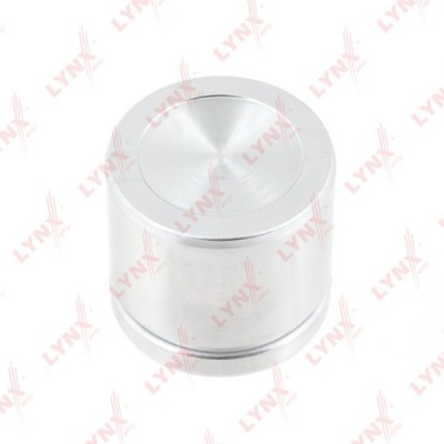 Поршень тормозного суппорта LYNXauto BC4176
