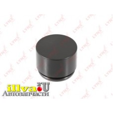 Поршень тормозного суппорта LYNXauto BC4182