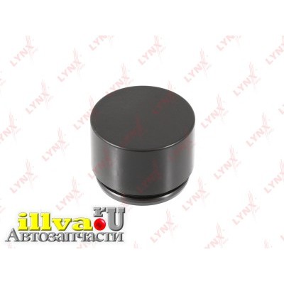 Поршень тормозного суппорта LYNXauto BC4182