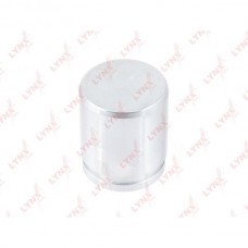 Поршень тормозного суппорта LYNXauto BC4192