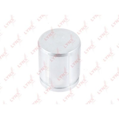 Поршень тормозного суппорта LYNXauto BC4192