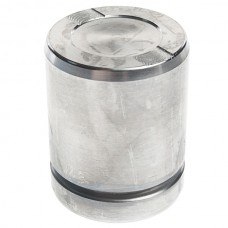 Поршень тормозного суппорта LYNXauto BC4193