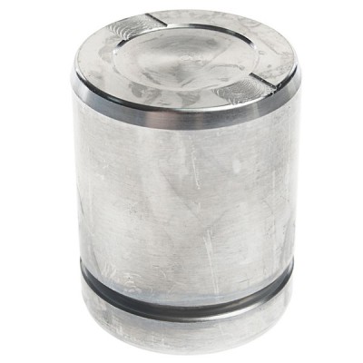 Поршень тормозного суппорта LYNXauto BC4193