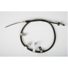 Поршень тормозного суппорта LYNXauto BC4199