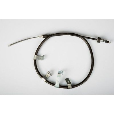 Поршень тормозного суппорта LYNXauto BC4199