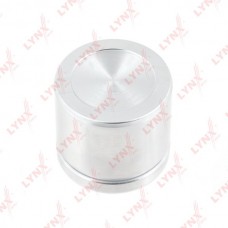 Поршень тормозного суппорта LYNXauto BC4202