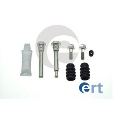 Поршень тормозного суппорта LYNXauto BC4206