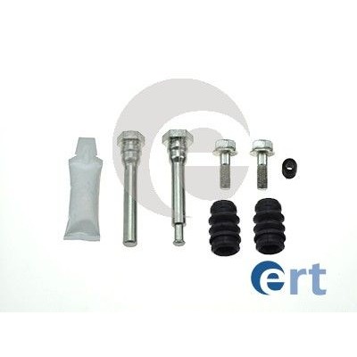 Поршень тормозного суппорта LYNXauto BC4206