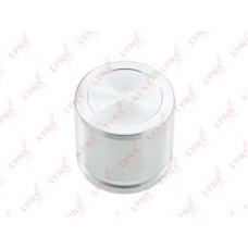 Поршень тормозного суппорта LYNXauto BC4208