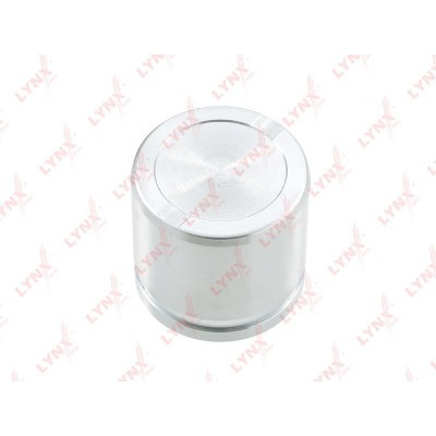 Поршень тормозного суппорта LYNXauto BC4208