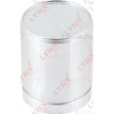 Поршень тормозного суппорта LYNXauto BC4210