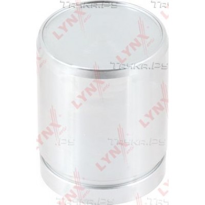 Поршень тормозного суппорта LYNXauto BC4210