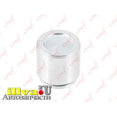 Поршень тормозного суппорта LYNXauto BC4214