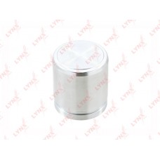 Поршень тормозного суппорта LYNXauto BC4217