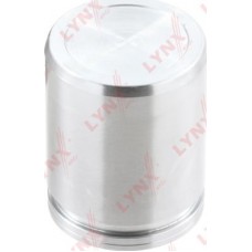 Поршень тормозного суппорта LYNXauto BC4219