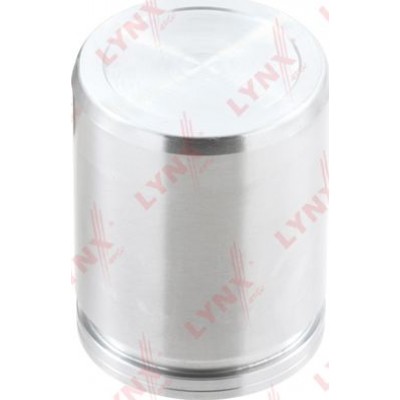 Поршень тормозного суппорта LYNXauto BC4219