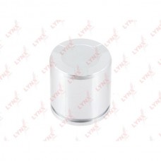 Поршень тормозного суппорта LYNXauto BC4243