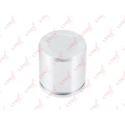 Поршень тормозного суппорта LYNXauto BC4243