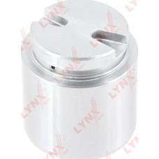 Поршень тормозного суппорта LYNXauto BC4248