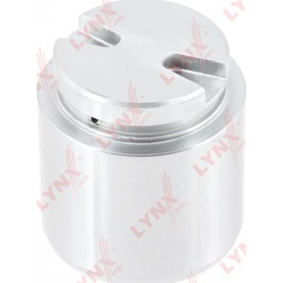 Поршень тормозного суппорта LYNXauto BC4248