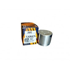 Поршень тормозного суппорта LYNXauto BC4249