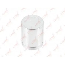 Поршень тормозного суппорта LYNXauto BC4259