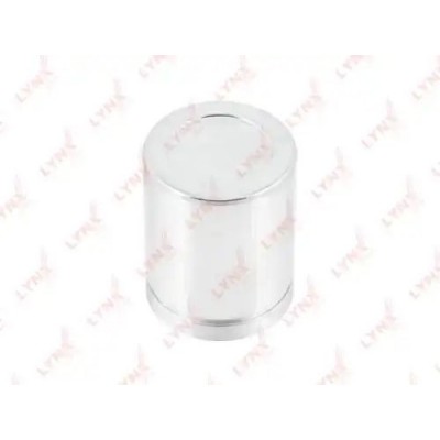 Поршень тормозного суппорта LYNXauto BC4259