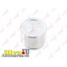 Поршень тормозного суппорта LYNXauto BC4266