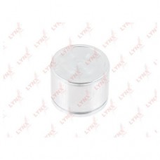 Поршень тормозного суппорта LYNXauto BC4274