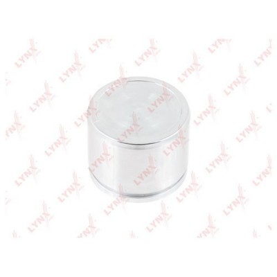 Поршень тормозного суппорта LYNXauto BC4274