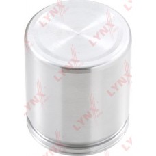 Поршень тормозного суппорта LYNXauto BC4278