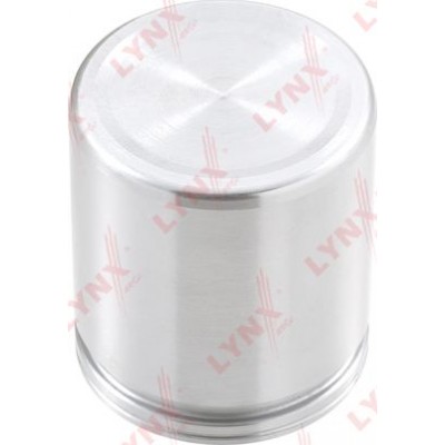 Поршень тормозного суппорта LYNXauto BC4278