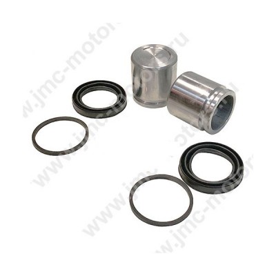 Поршень тормозного суппорта LYNXauto BC4280