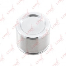 Поршень тормозного суппорта LYNXauto BC4288